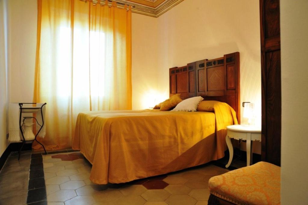 Villa Eugenia Cairo Montenotte Zimmer foto