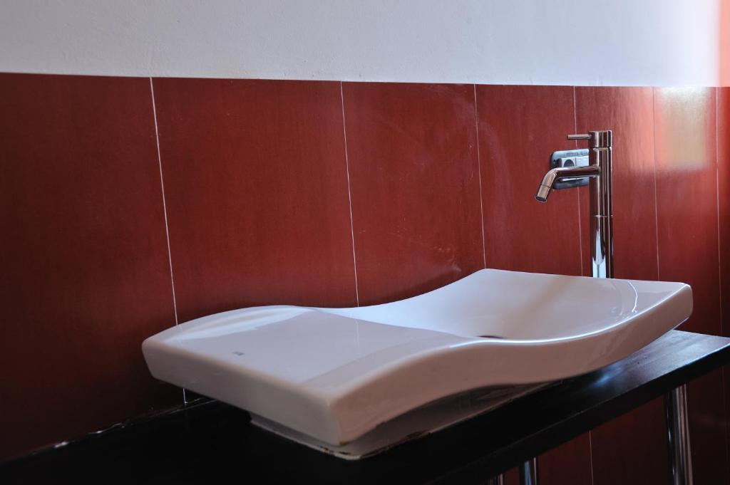 Villa Eugenia Cairo Montenotte Zimmer foto